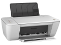 HP DESKJET INK ADVANTAGE 1515 ALL-IN-ONE PRINTER 